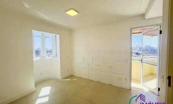 Imagem 6: APARTAMENTO - CENTRO - SP