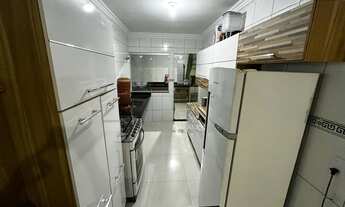 Imagem 3: Casa a venda Jardim Ipanema (Goiânia