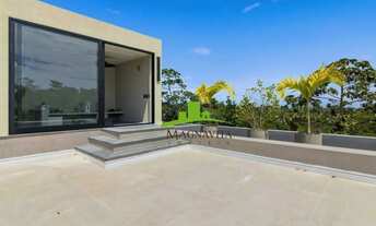 Imagem 7: RESERVA SAPIRANGA, Casa à Venda, 4 Quartos, 2 Suítes, 766m², PORTEIRA FECHADA, Piscina Aqu