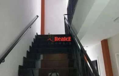 Imagem 7: Apartamento (Apartamento Padrão) para Venda, 1 dorm(s), 24 m²