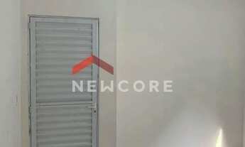 Imagem 3: Casa em Rua José Cassiano de Freitas - Jardim Sonia Maria - Taubaté/SP