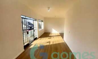 Imagem 5: Apartamento com 3 dormitórios para alugar com 165,00m² no Rebouças