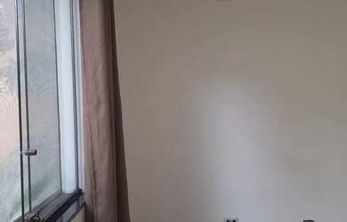 Imagem 6: Alugo kit net Quarto com aluguel por R$1.100 /mês