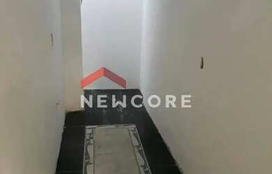 Imagem 2: Galpão em Rua Xavier Pinheiro - Vigário Geral - Rio de Janeiro/RJ