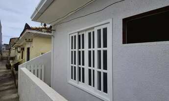 Imagem 5: Casa em localização privilegiada - rua Eliseu de Alvarenga - Centro - Nilópolis - RJ