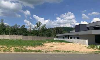 Imagem: Terreno à venda com 690.63m² no EcoVilla