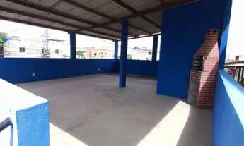 Imagem 3: Casa em Jauá - RUA PRINCIPAL - VENDA