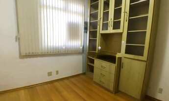 Imagem 5: Apartamento 3 Quartos para aluguel, 3 quartos, 1 suíte, 2 vagas, Lourdes - Belo Horizonte