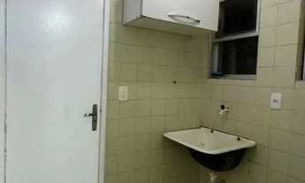 Imagem 6: Ilha das Bahamas [1682