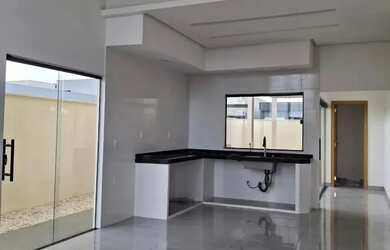 Imagem 3: CONDOMÍNIO JARDINS MARSELHA