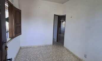 Imagem: Vendo casa nos altos, em vila, c/ 2 quartos