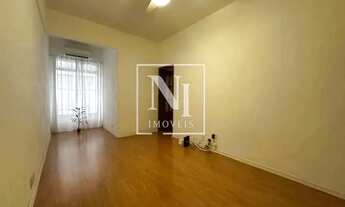 Imagem 4: APARTAMENTO 3 QUARTOS no Bairro de Copacabana