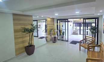 Imagem 5: Cobertura com 3 quartos à venda com vista-mar, Costa Azul - Rio das Ostras/RJ