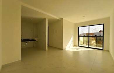 Imagem 2: APARTAMENTO EM CIDADE UNIVERSITÁRIA