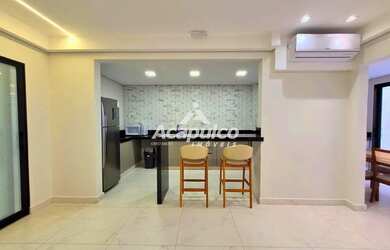 Imagem 6: Apartamento à venda com 3 quartos, 2 suítes, 2 vagas de garagem no Condomínio Esmeralda em