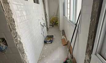 Imagem 7: Apartamento para venda em Perdizes com 3 quartos, sendo 1 suíte , 97m²