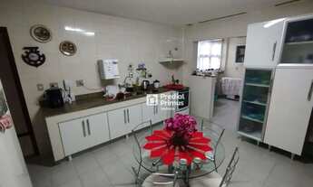 Imagem 5: Apartamento 3 Quartos com Suíte no Edifício das Acácias