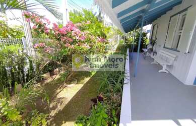 Imagem 5: Casa à venda em Daniela - Florianópolis - SC