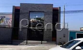 Imagem: Barracão à venda e para alugar em Campinas