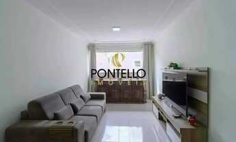 Imagem 5: Área Privativa de aproximadamente 212m², 03 quartos, 01 suíte e 03 vagas de garagem - Cast