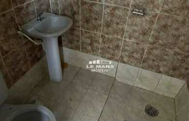 Imagem 5: Casa para locação no bairro Vila Monteiro em Piracicaba/SP