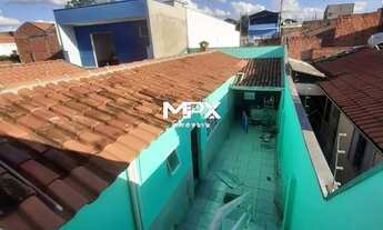 Imagem 2: Casa à venda em Piracicaba, Santo Antonio, com 2 quartos, com 167 m²