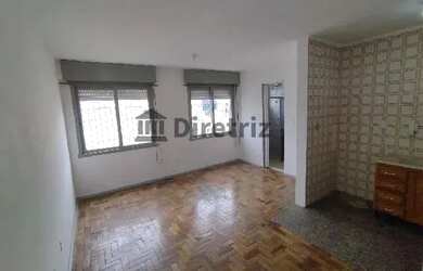 Imagem 5: JK / Kitinet para LOCAÇÃO