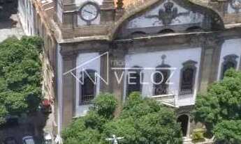 Imagem 10: Conjunto de Salas-À VENDA-Centro-Rio de Janeiro-RJ
