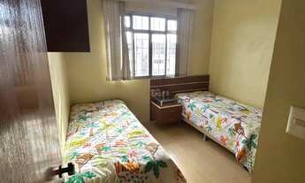 Imagem 6: Apartamento 3 quartos Daniel Fonseca, próximo ao centro