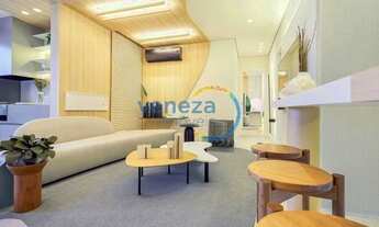 Imagem 7: Apartamento com 3 quartos à venda por R$ 940000.00, 84.00 m2 - TERRA BONITA - LONDRINA/PR