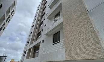 Imagem 2: Apartamento novo 3 quartos com suíte bairro dos estados