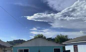 Imagem 2: Casa na vila Santa Cruz 240m²