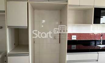 Imagem 5: Apartamento - Ponte Preta - Campinas