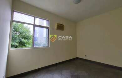 Imagem 3: Apartamento 2 quartos Resid. Jardim Limoeiro em Chácara Parreiral - AM