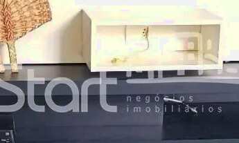 Imagem 4: Apartamento - Cambuí - Campinas