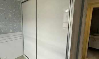 Imagem 5: APARTAMENTO 2 QUARTOS COM SUITE PORTEIRA FECHADA NO VISTA DE LARANJEIRAS