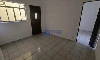 Imagem: Casa para alugar, 45 m² - Vila Maria