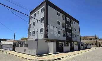 Imagem 4: Apartamento 60M² - para Alugar