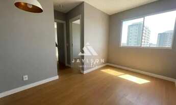 Imagem 3: Apartamento com 2 quartos em Bonsucesso