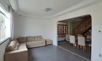 Imagem 4: Casa à venda em rua pública, SÃO CONRADO, Aracaju, SE