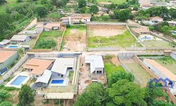 Imagem 6: CHACARA RURAL em MAIRINQUE - SP, Moreiras