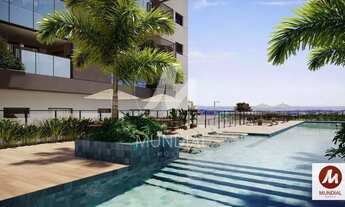 Imagem 5: Apartamento (tipo - padrao) 3 dormitórios/suite, cozinha planejada, portaria 24 horas, laz