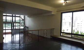 Imagem 6: APARTAMENTO - REAL PARQUE - SP
