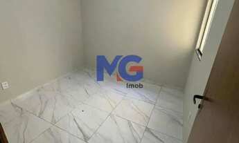 Imagem 2: Venda de Casas / Padrão na cidade de Juazeiro do Norte