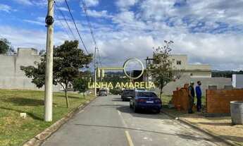 Imagem 7: Lindo Terreno Terreno / lote com venda por R$215.000