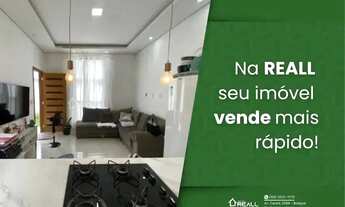 Imagem: Portal da Amazônia, Casa com 2 Quartos