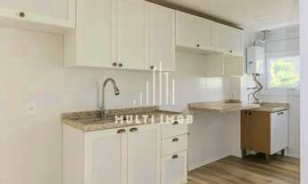 Imagem 6: Apartamento 2D 1 suíte 1 vaga no Rio Branco