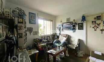 Imagem 2: Apartamento à venda Rua Conceição, Centro - São Leopoldo