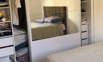 Imagem 2: Casa à Venda - Excelente Oportunidade!