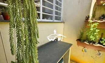 Imagem 7: Casa com 4 dormitórios para alugar, 216 m² por R$ 2.600,00/mês - Parque das Árvores - Guar